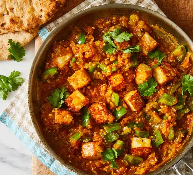 Craft beer and local Alberta brews at Galaxy Liquor Calgary