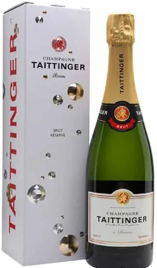 Craft beer and local Alberta brews at Galaxy Liquor Calgary