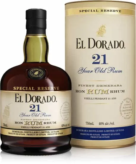 Fine wine collection at Galaxy Liquor — NE Calgary wine store