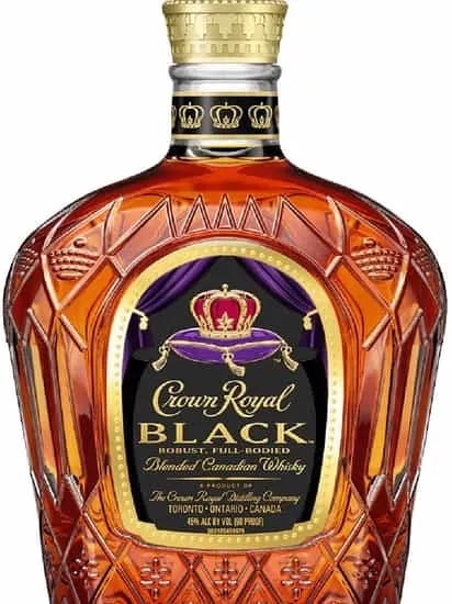 Champagne and sparkling wine selection at Galaxy Liquor Calgary NE