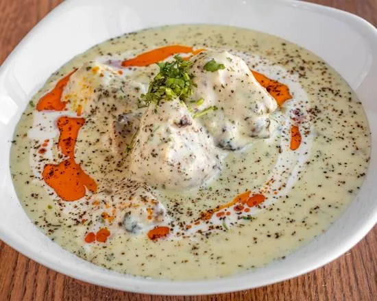 Premium whisky and scotch collection at Galaxy Liquor in NE Calgary, AB