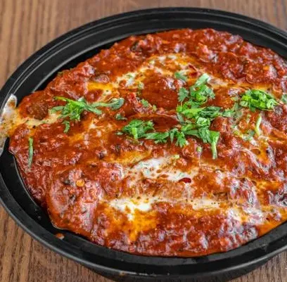 Fine wine selection at Galaxy Liquor NE Calgary